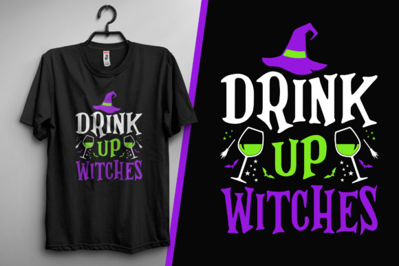 Download Halloween Quotes - T Shirt Design - Design Collection