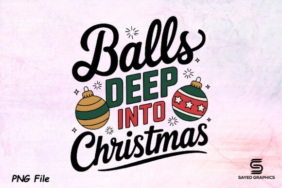 Download Funny Sarcastic Christmas PNG Design - Design Collection