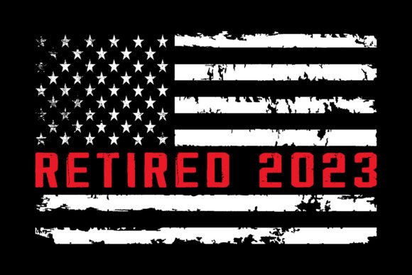 Download Retired 2023 - Premium Bundle