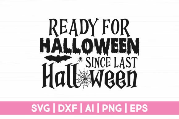 Download Funny Halloween Designs Shirt Svg - Design Collection