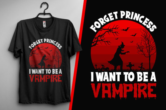 Download Halloween Quotes - T Shirt Design - Design Collection