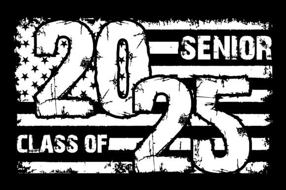 Download Senior Class of 2025 Patriotic Day - Premium Resources