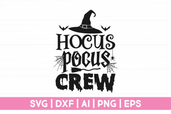 Download Funny Halloween Designs Shirt Svg - Design Collection