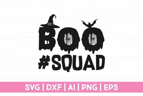 Download Funny Halloween Designs Shirt Svg - Design Collection
