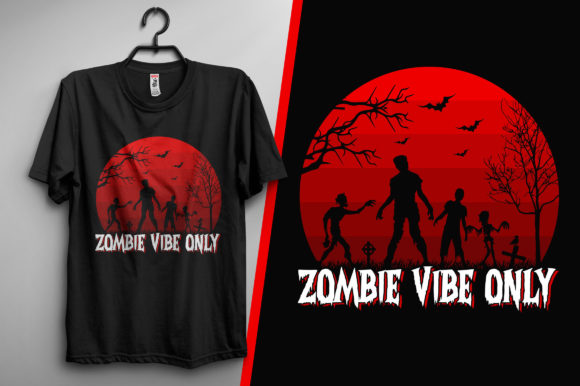 Download Halloween Quotes - T Shirt Design - Design Collection