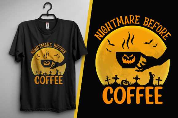 Download Halloween Quotes - T Shirt Design - Design Collection