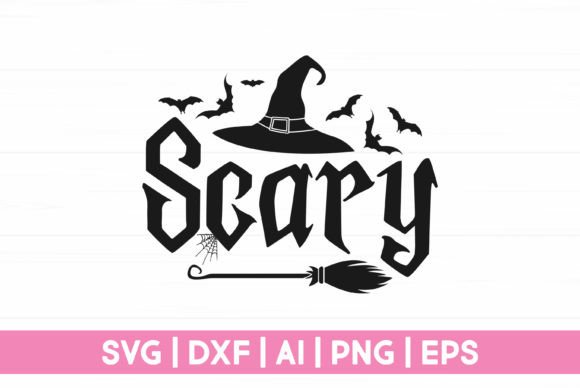Download Funny Halloween Designs Shirt Svg - Design Collection