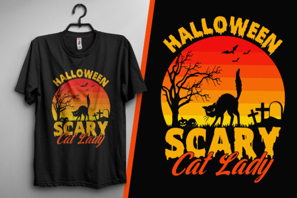 Download Halloween Quotes - T Shirt Design - Design Collection