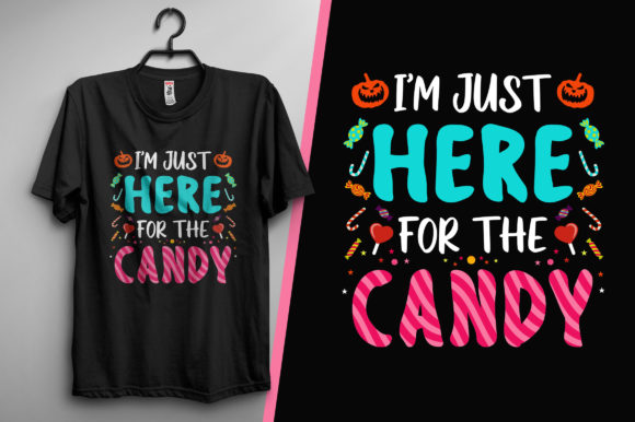 Download Halloween Quotes - T Shirt Design - Design Collection