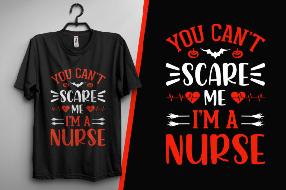Download Halloween Quotes - T Shirt Design - Design Collection