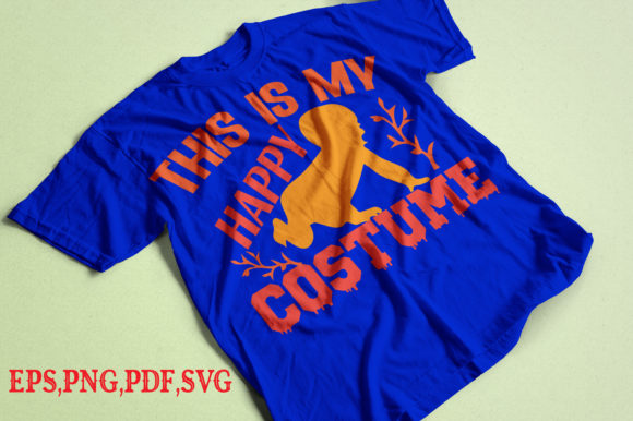 Download Halloween Designs - Design Collection