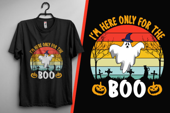 Download Halloween Quotes - T Shirt Design - Design Collection