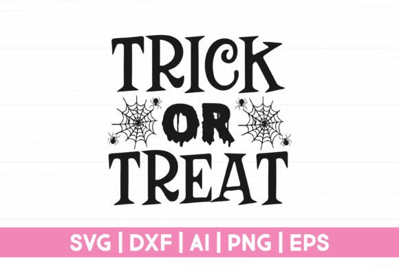 Download Funny Halloween Designs Shirt Svg - Design Collection