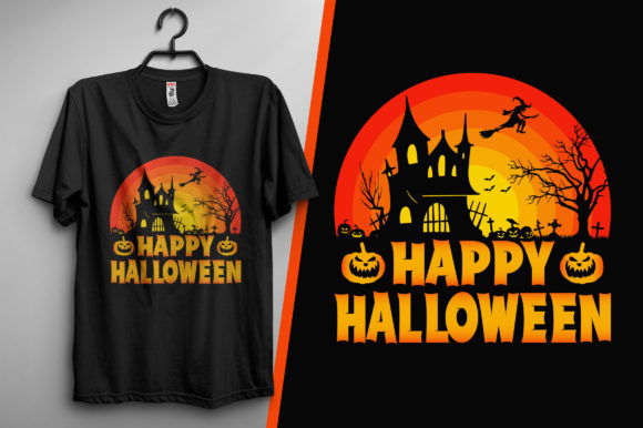 Download Halloween Quotes - T Shirt Design - Design Collection