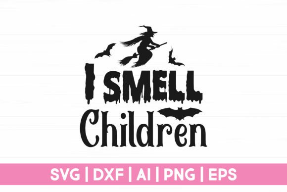 Download Funny Halloween Designs Shirt Svg - Design Collection