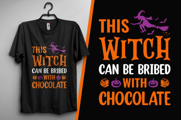 Download Halloween Quotes - T Shirt Design - Design Collection