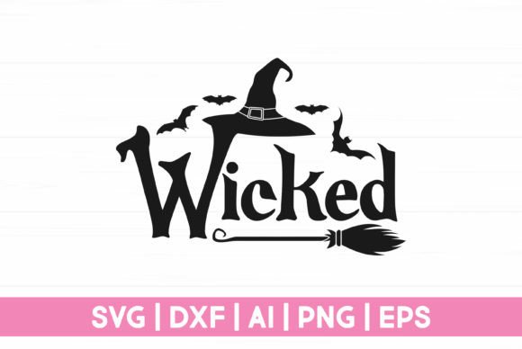 Download Funny Halloween Designs Shirt Svg - Design Collection